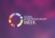 Semaine mondiale de l’entrepreneuria