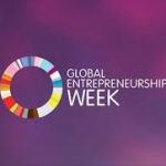 Semaine mondiale de l’entrepreneuria