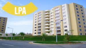 Liste additionnelle selon le classement final