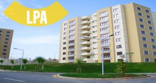 Liste additionnelle selon le classement final