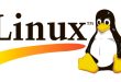 Appel Ecole d’hiver Linux & Logiciels Libres – 18 au 22 Janvier 2026 à U-SBA