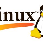 Appel Ecole d’hiver Linux & Logiciels Libres – 18 au 22 Janvier 2026 à U-SBA