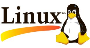 Appel Ecole d’hiver Linux & Logiciels Libres – 18 au 22 Janvier 2026 à U-SBA