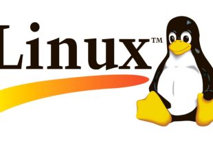 Appel Ecole d’hiver Linux & Logiciels Libres – 18 au 22 Janvier 2026 à U-SBA