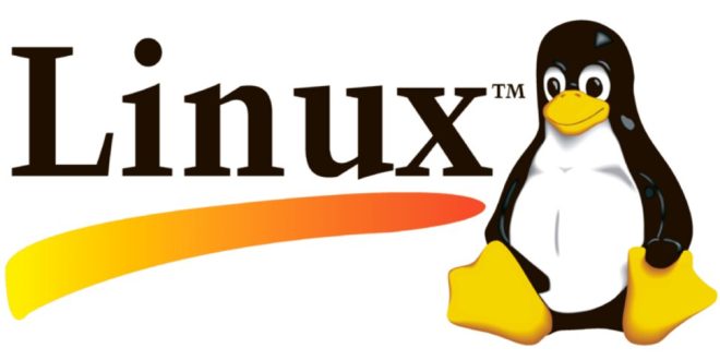 Appel Ecole d’hiver Linux & Logiciels Libres – 18 au 22 Janvier 2026 à U-SBA