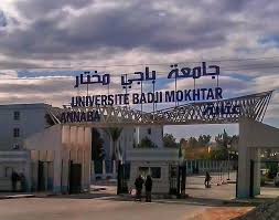 HACKATHON TECHNOLOGIE & DURABILITÉ HACKATHON TECHNOLOGIE & DURABILITÉ