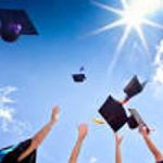 call for applications for the TICAD-8 African scholarship program