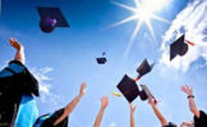 call for applications for the TICAD-8 African scholarship program