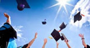 call for applications for the TICAD-8 African scholarship program