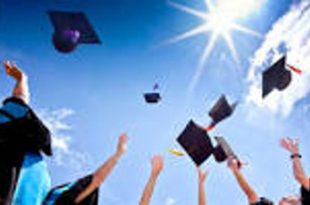 Appel à candidature pour le programme de bourses africaines TICAD-8