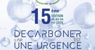 معرض الطاقة المتجددة