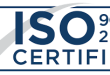Awareness meeting U. Oran 1– ISO 9001:2015 Certification Awareness meeting U. Oran 1– ISO 9001:2015 Certification
