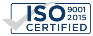 اجتماع تحسيسي لجامعة وهران 1 – شهادة ISO 9001:2015