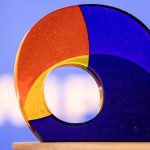 Prix mondiaux de l’OMPI 2026