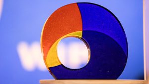 the WIPO World Awards 2026