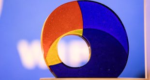 Prix mondiaux de l’OMPI 2026