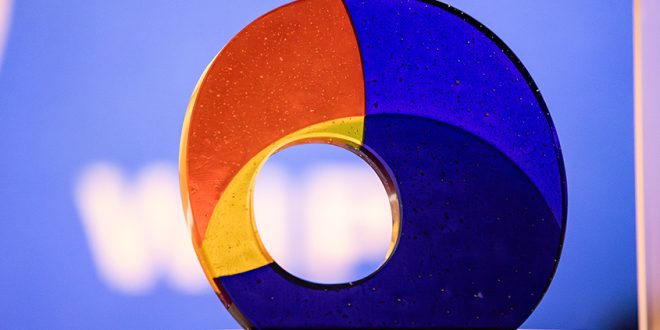 Prix mondiaux de l’OMPI 2026