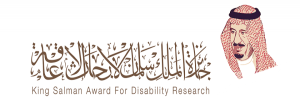 King Salman Award For Disability Research