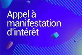The internationalisation of research and innovation “IPTICAR”, The internationalisation of research and innovation “IPTICAR”,