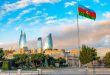 عرض المنح الدراسية أذربيجان 2026