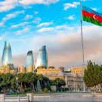 Offer of training scholarship in Master’s and Doctorate for the academic year 2026-2027 in Azerbaijan.