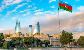 Offer of training scholarship in Master’s and Doctorate for the academic year 2026-2027 in Azerbaijan.