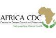 Offre d’emploi : Directeur des finances aux Centres africains de contrôle et de prévention des maladies (CDC Afrique) Offre d’emploi : Directeur des finances aux Centres africains de contrôle et de prévention des maladies (CDC Afrique)