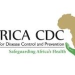 Announcement for Finance Director at the Africa Centres for Disease Control and Prevention (Africa CDC)