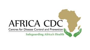 Announcement for Finance Director at the Africa Centres for Disease Control and Prevention (Africa CDC)