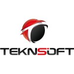 The 13th edition of the Technology and Aerospace Festival TEKNOFEST