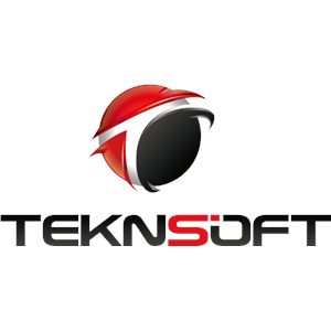 The 13th edition of the Technology and Aerospace Festival TEKNOFEST