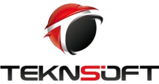 الدورة الثالثة عشرة من مهرجان التكنولوجيا والطيران TEKNOFEST