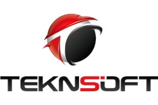 الدورة الثالثة عشرة من مهرجان التكنولوجيا والطيران TEKNOFEST