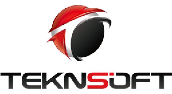 13ème édition du festival de technologie et de l’aéronautique TEKNOFEST