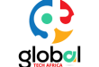 Global Africa Tech Global Africa Tech
