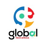Global Africa Tech