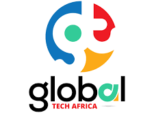 Global Africa Tech