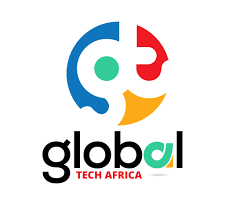 Global Africa Tech