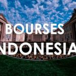 The Indonesian AID Scholarship (TIAS)