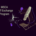 pcoming online MSCA Event Staff Exchanges, le 18 mars 2026