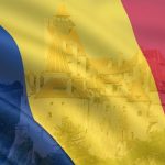 دعوة لتقديم طلبات للحصول على منحة الحكومة الرومانية 2026-2027