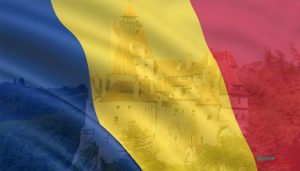 call for applications for scholarships for international students, within the framework of the academic year 2026-2027.