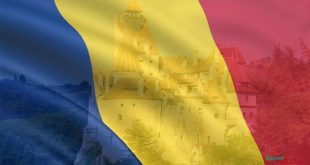 call for applications for scholarships for international students, within the framework of the academic year 2026-2027.