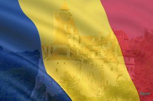 Appel à candidature de la Roumanie pour la bourse d’études en Master et Doctorat