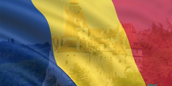 Appel à candidature de la Roumanie pour la bourse d’études en Master et Doctorat Appel à candidature de la Roumanie pour la bourse d’études en Master et Doctorat