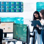 برنامج الإسكوا للزمالة للمهنيين العرب لعام –  ESCWA -2026