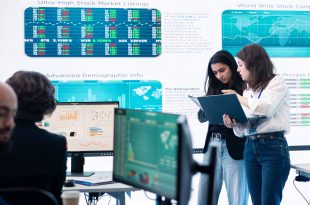 ESCWA Fellowship Programme for Young Arab Professionals