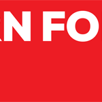 3ème édition du concours « Etoile Montante » de Ooredoo