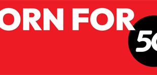 3ème édition du concours « Etoile Montante » de Ooredoo 3ème édition du concours « Etoile Montante » de Ooredoo