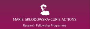 programme européen Marie Skodowska Curie (MSCA)